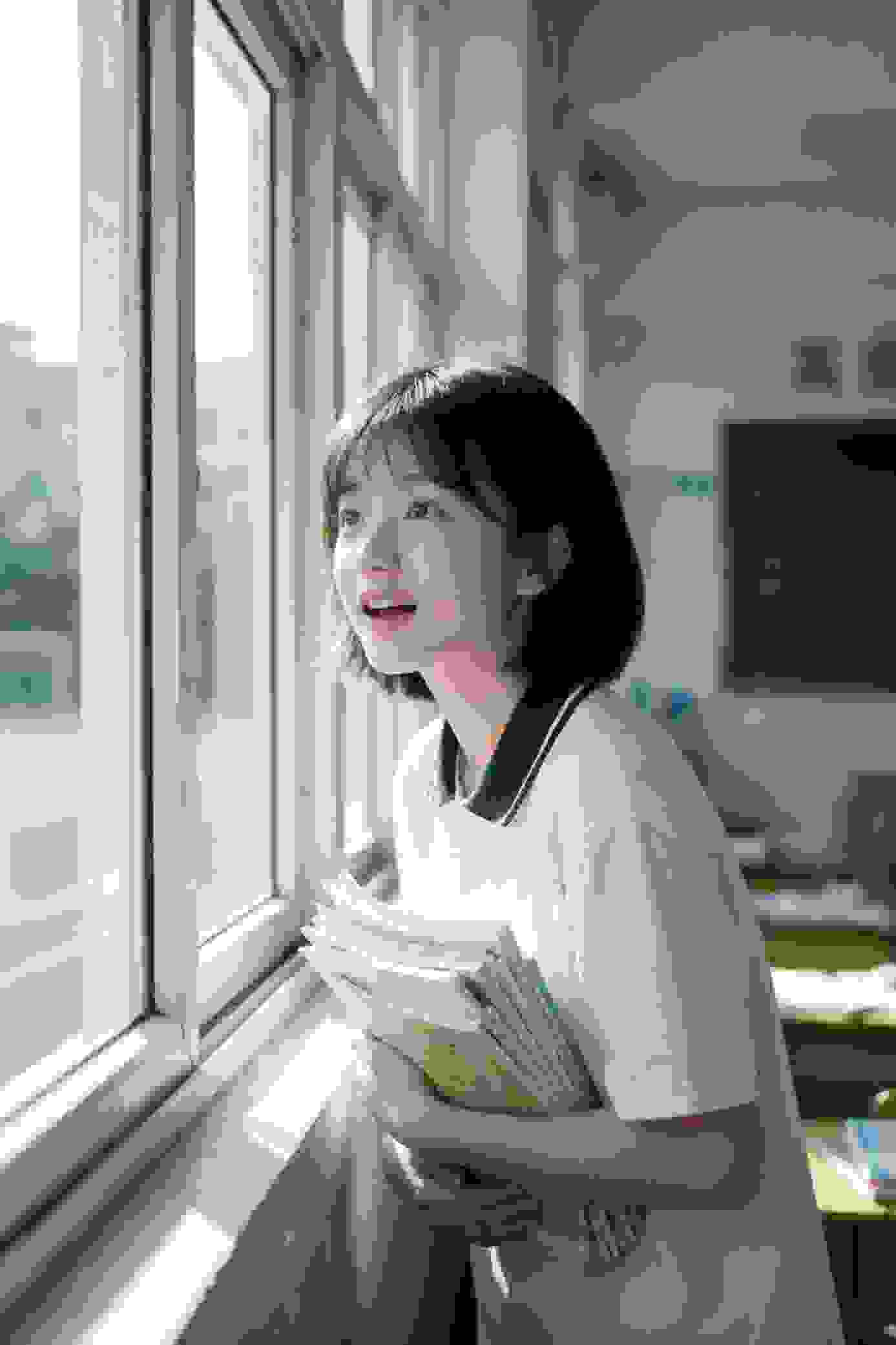 火影忍者