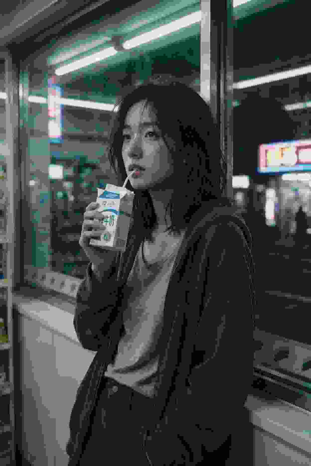 我是职业选手