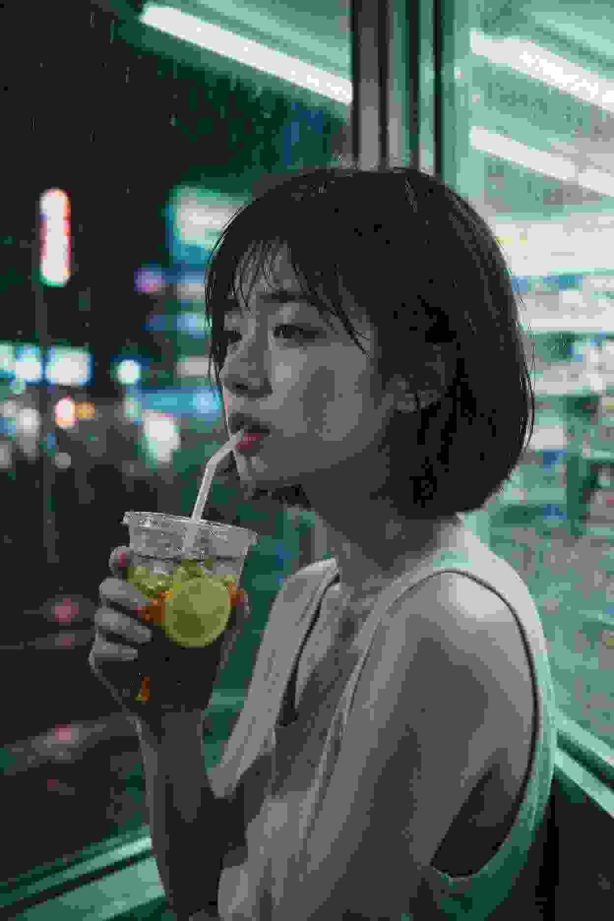 完美世界