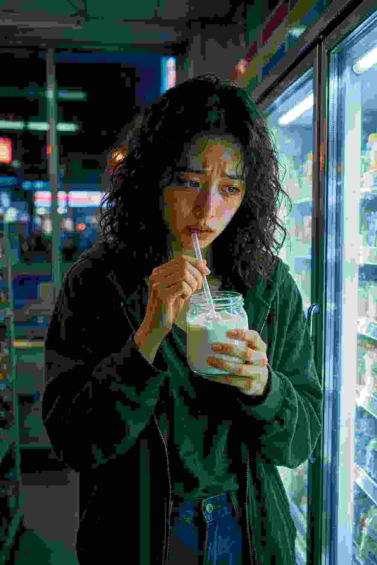 帝霸