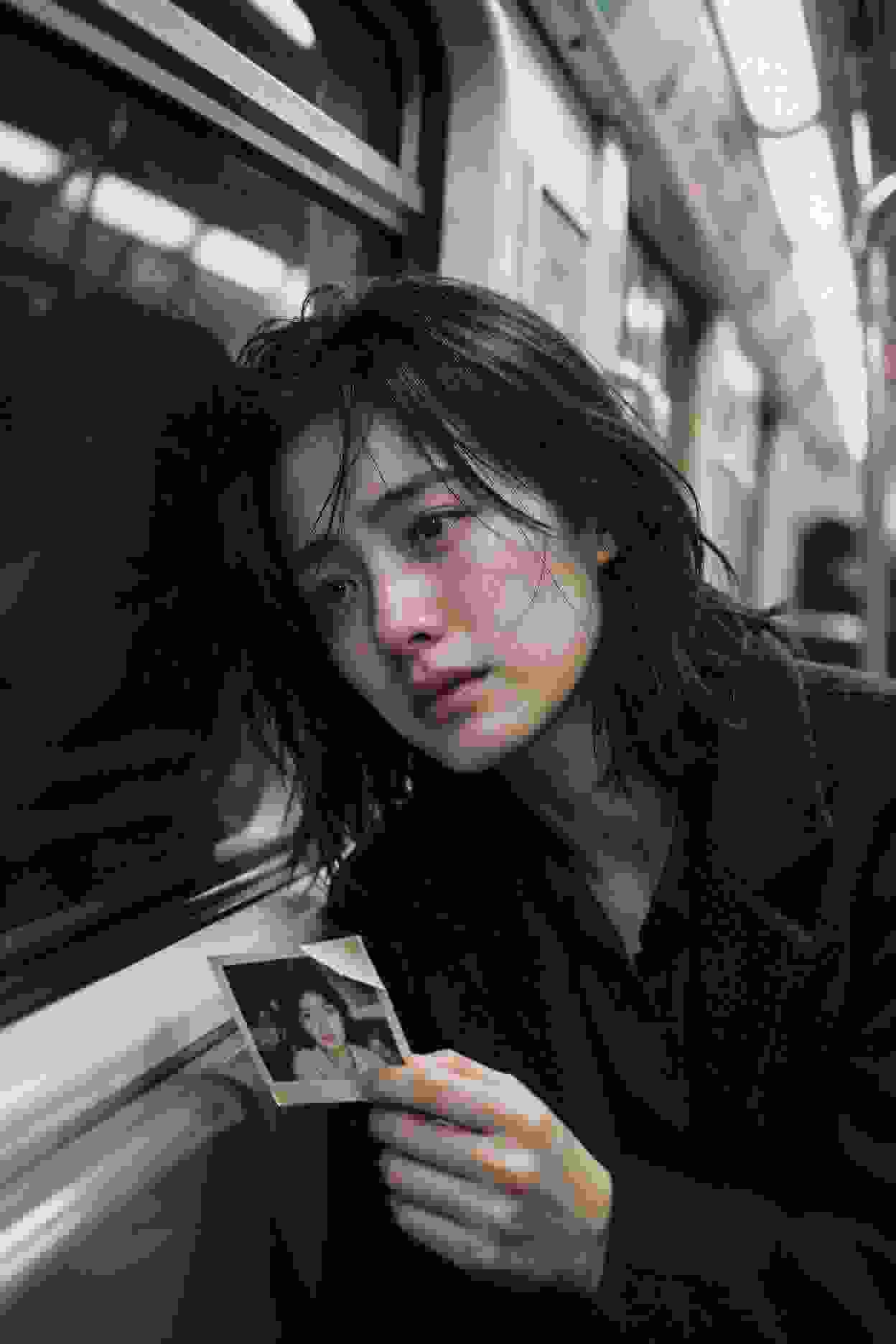罪妻