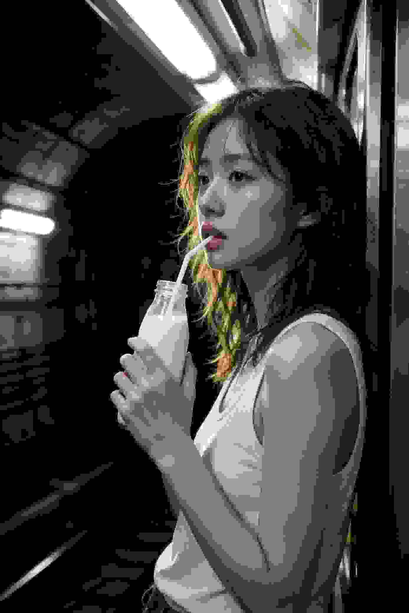 择天记